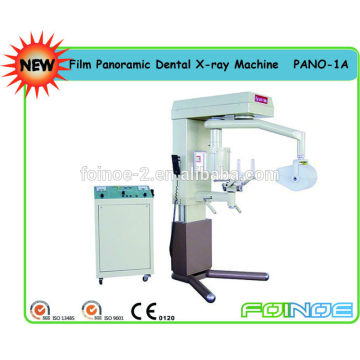 Hot!! Digital Panoramic Dental X Ray Machine